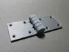 0.16mm layer, 2 walls, 15% infill
