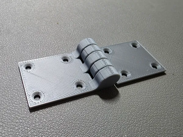 https://makerworld.bblmw.com/makerworld/model/USef13ee119b5584/design/43d65fc582612fb2.jpg