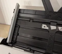 PETG variant