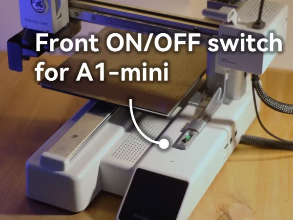 https://makerworld.bblmw.com/makerworld/model/USef140a7a33211b/design/2025-08-27_14c4999e12b768.jpg
