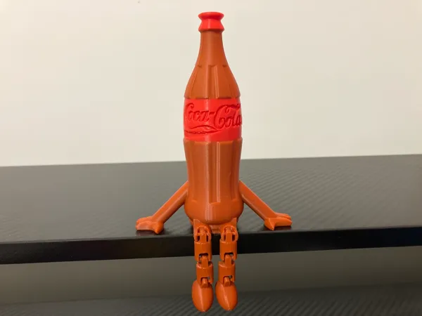 https://makerworld.bblmw.com/makerworld/model/USef140cef3c257/design/2025-01-30_11eb7b24bfd0c.jpeg