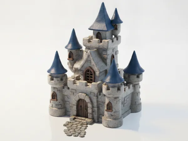https://makerworld.bblmw.com/makerworld/model/USef143b304f7fbe/design/b0914792ee21a8e5.png