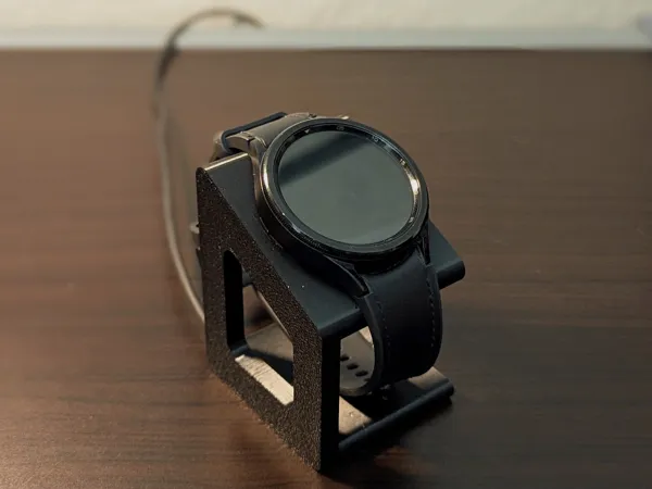 https://makerworld.bblmw.com/makerworld/model/USef1450e683b38c/design/2025-06-28_0c1efc54a963e.jpg
