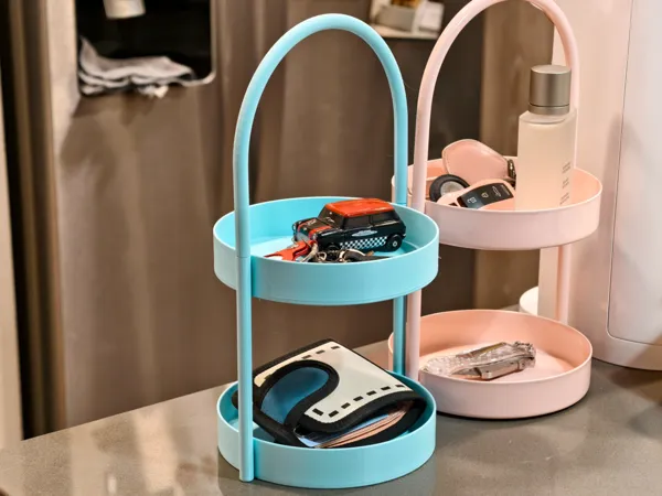 https://makerworld.bblmw.com/makerworld/model/USef147ba7ad10c5/design/2025-03-10_63ff9b6e81a21.jpg