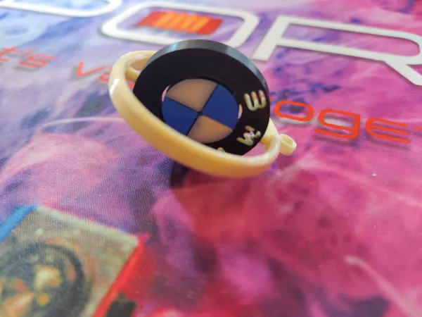 https://makerworld.bblmw.com/makerworld/model/USef14943f6f98e8/design/2024-03-29_f6b32f877eff.jpg
