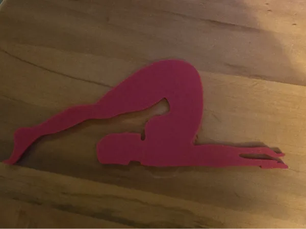 https://makerworld.bblmw.com/makerworld/model/USef14ca4ba4b0a8/design/2025-02-14_7d454f768bef9.jpg