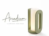 Lamp Base