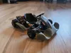 Mini-Kart (050)