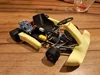 Mini Kart (N30)