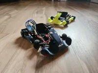 Special for 1a mini