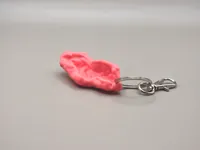 0.12mm layer, 2 walls, 15% infill
