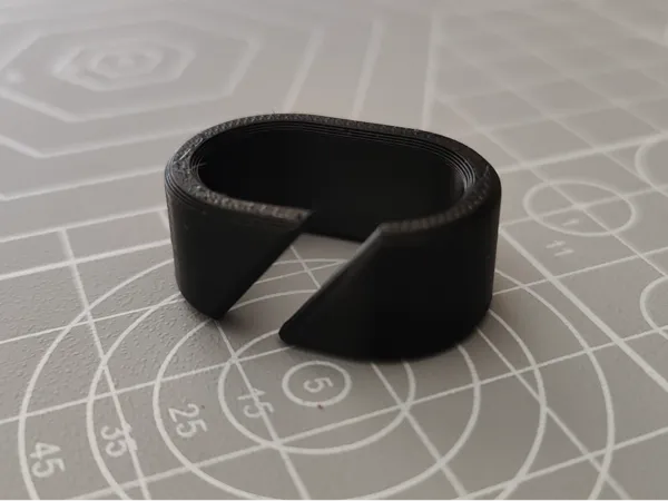 https://makerworld.bblmw.com/makerworld/model/USef1528896bc18e/design/2025-09-14_3e3507c4abdae.jpg