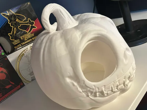 https://makerworld.bblmw.com/makerworld/model/USef153fc9c9dfbb/design/2025-07-25_4fa844c25d158.jpg