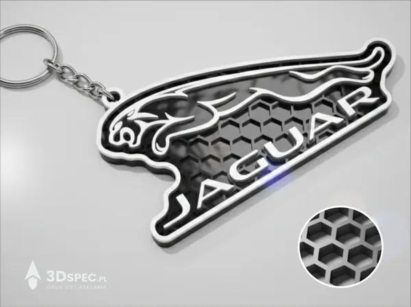 https://makerworld.bblmw.com/makerworld/model/USef15d6443e30b4/design/2026-01-03_970fca0ecdc598.jpg