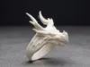 0.12mm layer, 3 walls, 5% infill