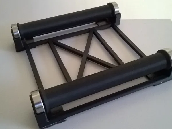 https://makerworld.bblmw.com/makerworld/model/USef161e074d7f7c/design/2023-09-28_fe01fd32780a.jpg