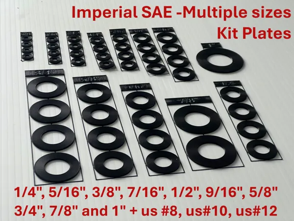 https://makerworld.bblmw.com/makerworld/model/USef165826f85437/design/2025-01-29_ac61d2250bbd5.jpg