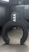 ASA Lettering PLA Material