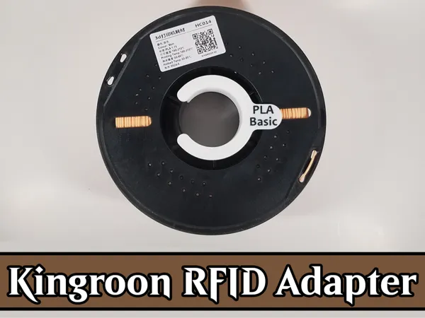 https://makerworld.bblmw.com/makerworld/model/USef16773d489e4c/design/2024-09-25_2081c409232d7.png