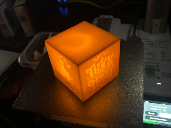 https://makerworld.bblmw.com/makerworld/model/USef167e1607f14/design/2024-08-31_23ec85ec23934.jpg