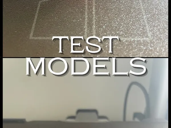 https://makerworld.bblmw.com/makerworld/model/USef169dbdb69ff0/design/1eee7b9f30e71497.png