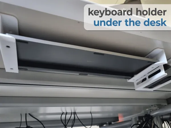 https://makerworld.bblmw.com/makerworld/model/USef169e81484797/design/118efc36c9077059.png