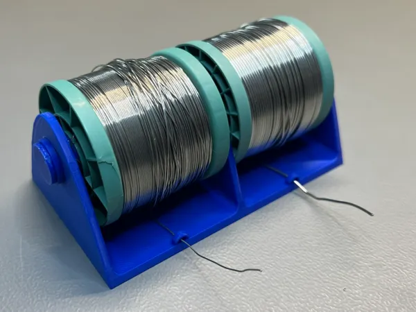 https://makerworld.bblmw.com/makerworld/model/USef16c9b842e06a/design/2025-07-02_1b26ba164d2bf.jpeg
