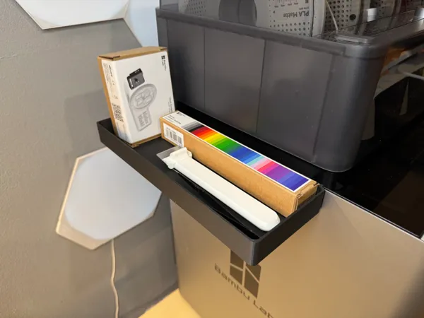 https://makerworld.bblmw.com/makerworld/model/USef16ca6c2192d7/design/2025-01-28_315dc27ac89518.jpg