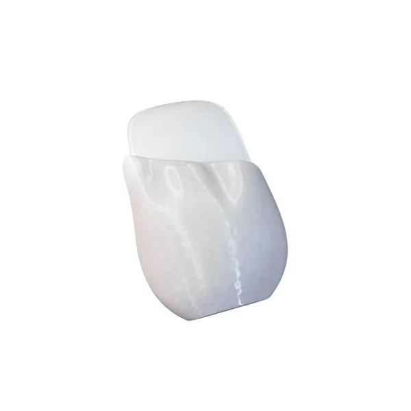 https://makerworld.bblmw.com/makerworld/model/USef16d009ca4c5d/design/2024-04-09_68ed2aa27a201.png