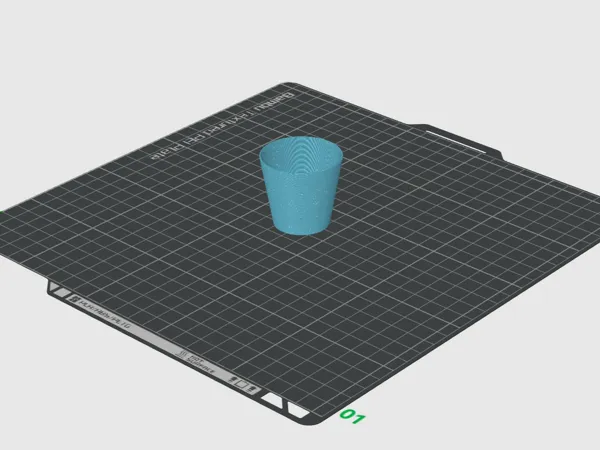 https://makerworld.bblmw.com/makerworld/model/USef171e45e01f16/design/ef7dd69c5e2f12a3.jpg