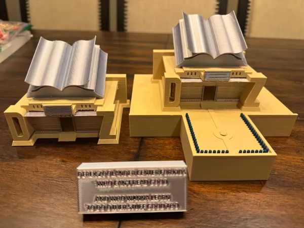 https://makerworld.bblmw.com/makerworld/model/USef174128caaebb/design/2024-10-26_982377448687b.jpeg