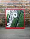 0.16mm layer, 2 walls, 15% infill