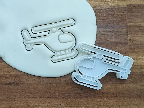 https://makerworld.bblmw.com/makerworld/model/USef1769785be734/design/2024-09-07_c62984301b2ef.jpg