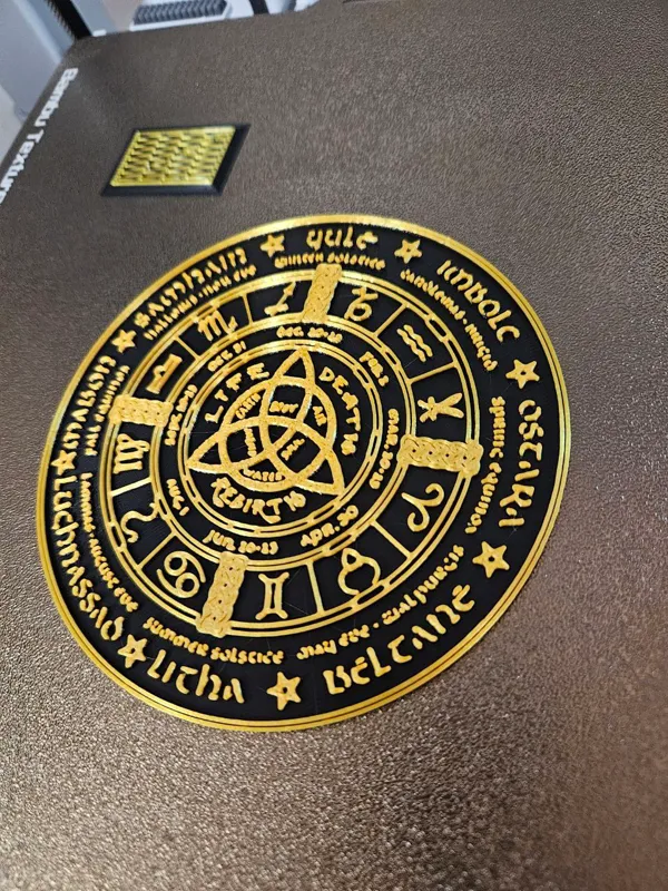 https://makerworld.bblmw.com/makerworld/model/USef18274f7bcf83/design/2024-01-12_6b83a1805b594.jpg
