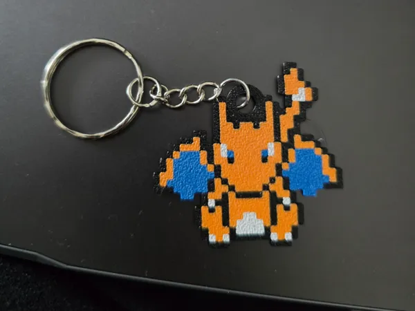 https://makerworld.bblmw.com/makerworld/model/USef187b84240475/design/2025-05-03_a3644bdda8cbb8.jpg