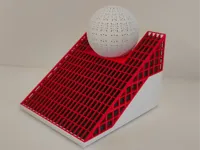 0.28mm layer, 2 walls, 15% infill