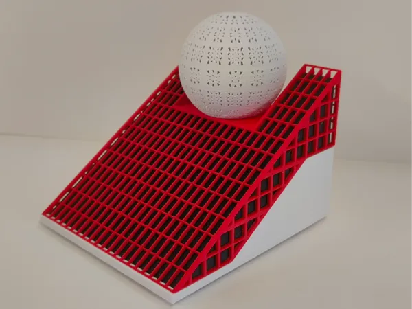 https://makerworld.bblmw.com/makerworld/model/USef1881cc3d8866/design/381c3bdf2434d835.jpg