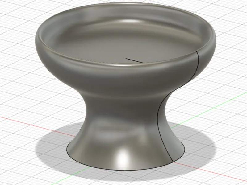 Round_Tray