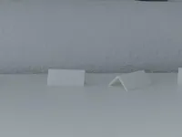 0.16mm layer, 2 walls, 15% infill