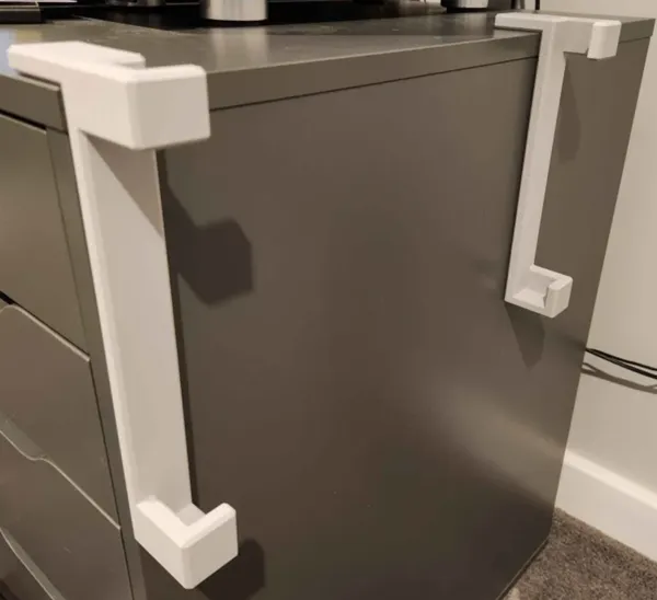 https://makerworld.bblmw.com/makerworld/model/USef1917eb56813e/design/2024-12-27_d26a21c24c82e.webp