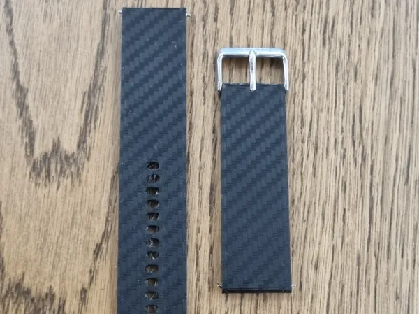 https://makerworld.bblmw.com/makerworld/model/USef191efa08f96d/design/2025-06-15_b62ee07bfb1838.jpg