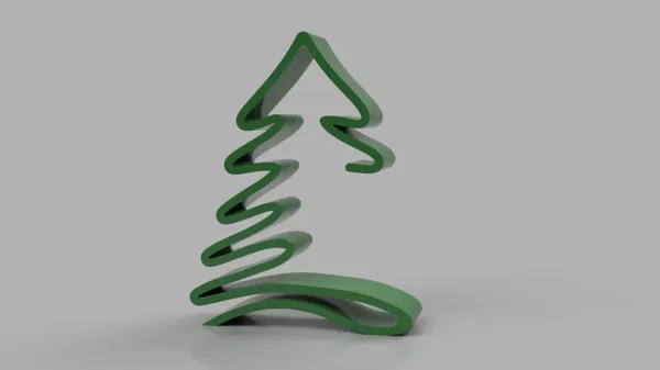 https://makerworld.bblmw.com/makerworld/model/USef192742605758/design/2023-11-12_173a72c1e59cb.png