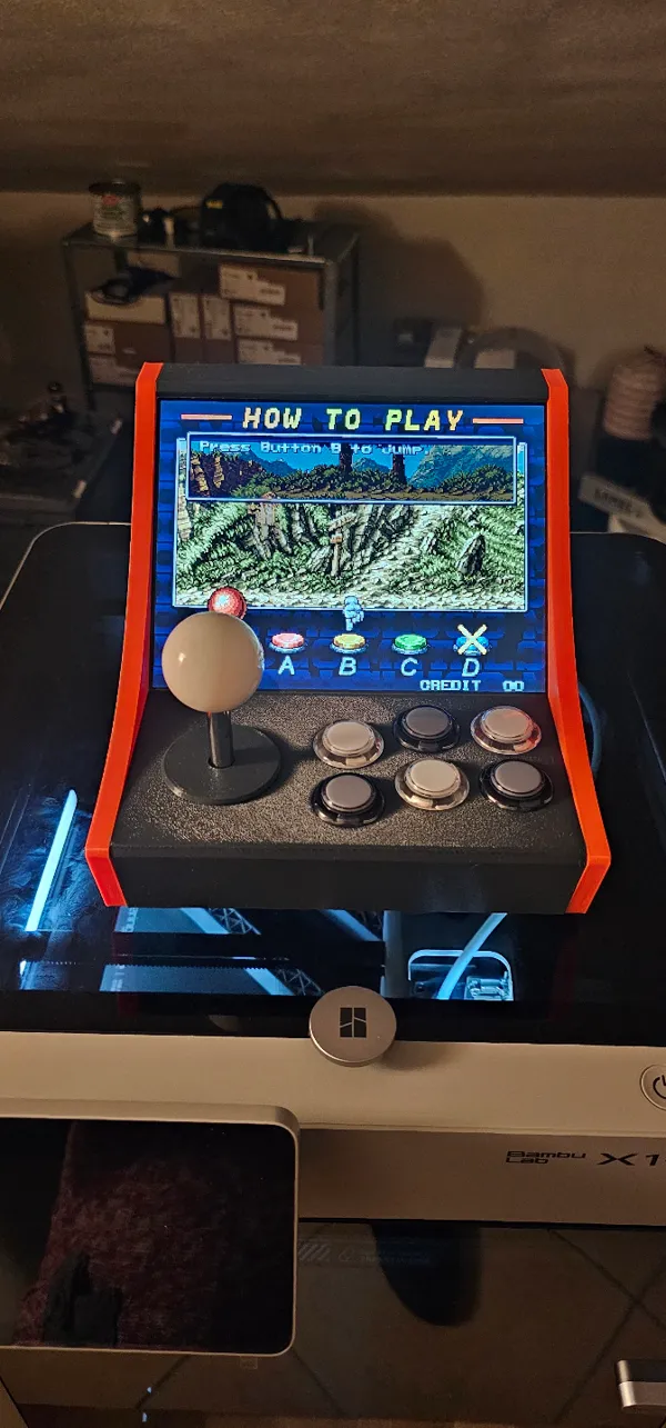 https://makerworld.bblmw.com/makerworld/model/USef19cf057b4ce0/design/2024-03-19_7b0db9ebf4954.jpg