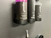 0.16mm layer, 5 walls, 20% infill