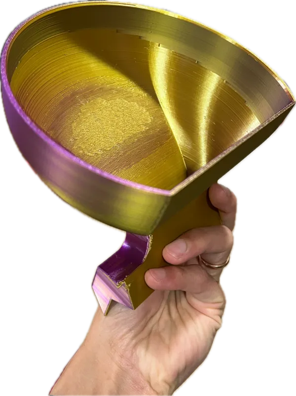 https://makerworld.bblmw.com/makerworld/model/USef1a00e7e14a8f/design/2024-04-21_949c71d363162.png