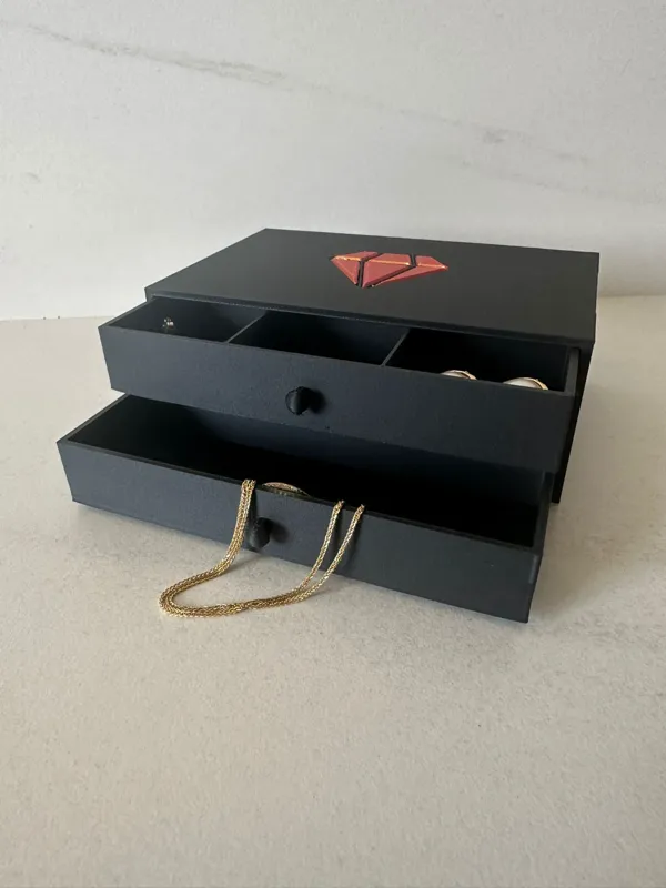 https://makerworld.bblmw.com/makerworld/model/USef1a1d823b9e38/design/2024-03-10_7694211ca7fee.jpeg