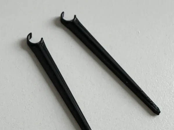 https://makerworld.bblmw.com/makerworld/model/USef1a3ace92d124/design/2024-11-02_8949f9bb243d8.jpeg