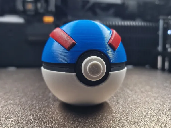 https://makerworld.bblmw.com/makerworld/model/USef1a9865275881/design/f59399fa721b7910.jpg