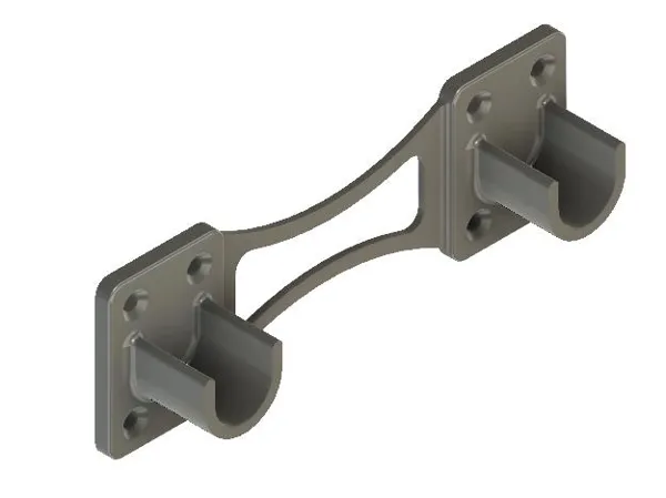 https://makerworld.bblmw.com/makerworld/model/USef1ab48be176c4/design/2025-02-16_4ef8aab88df1a.jpg
