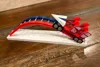 0.2mm layer, 2 walls, 15% infill, NO AMS